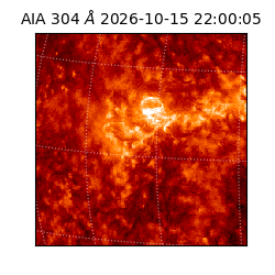 saia - 2026-10-15T22:00:05.128000