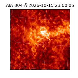 saia - 2026-10-15T23:00:05.128000