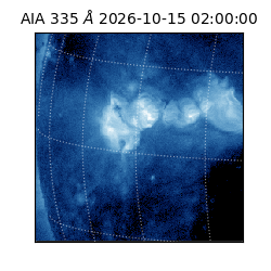 saia - 2026-10-15T02:00:00.623000
