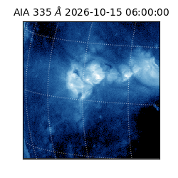 saia - 2026-10-15T06:00:00.623000