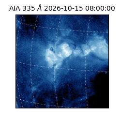 saia - 2026-10-15T08:00:00.623000
