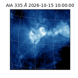 saia - 2026-10-15T10:00:00.622000