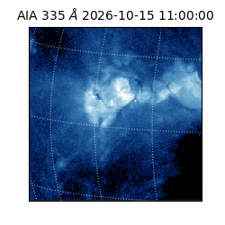 saia - 2026-10-15T11:00:00.623000
