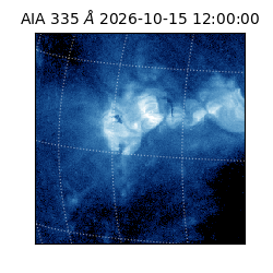 saia - 2026-10-15T12:00:00.624000