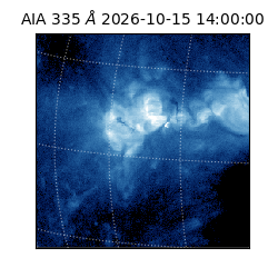 saia - 2026-10-15T14:00:00.622000