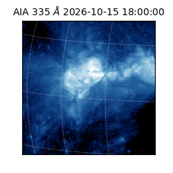 saia - 2026-10-15T18:00:00.623000