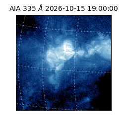 saia - 2026-10-15T19:00:00.622000