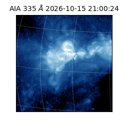 saia - 2026-10-15T21:00:24.620000