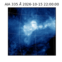 saia - 2026-10-15T22:00:00.623000