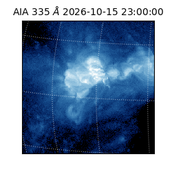 saia - 2026-10-15T23:00:00.631000