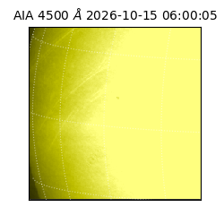 saia - 2026-10-15T06:00:05.962000