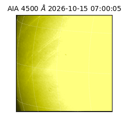 saia - 2026-10-15T07:00:05.962000