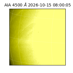 saia - 2026-10-15T08:00:05.961000