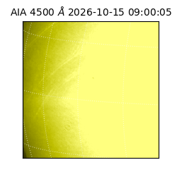 saia - 2026-10-15T09:00:05.962000