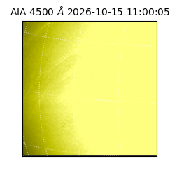 saia - 2026-10-15T11:00:05.962000