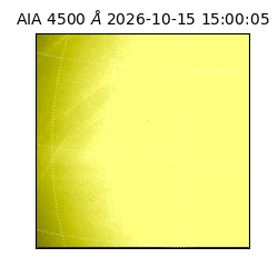 saia - 2026-10-15T15:00:05.962000