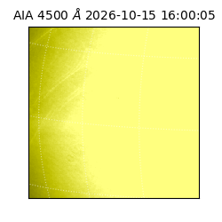 saia - 2026-10-15T16:00:05.962000