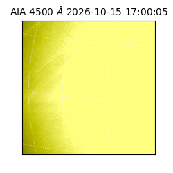 saia - 2026-10-15T17:00:05.962000