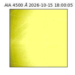 saia - 2026-10-15T18:00:05.962000