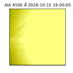 saia - 2026-10-15T19:00:05.962000