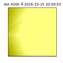 saia - 2026-10-15T20:00:05.961000