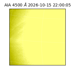 saia - 2026-10-15T22:00:05.962000