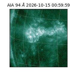 saia - 2026-10-15T00:59:59.129000