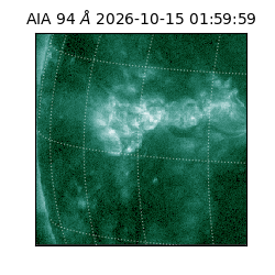 saia - 2026-10-15T01:59:59.120000