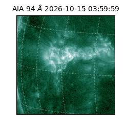 saia - 2026-10-15T03:59:59.120000