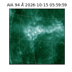 saia - 2026-10-15T05:59:59.139000