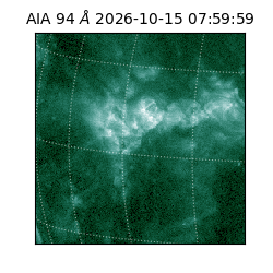 saia - 2026-10-15T07:59:59.143000