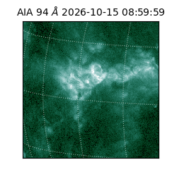 saia - 2026-10-15T08:59:59.120000