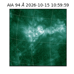 saia - 2026-10-15T10:59:59.122000
