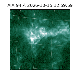 saia - 2026-10-15T12:59:59.120000