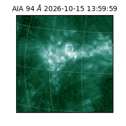 saia - 2026-10-15T13:59:59.120000