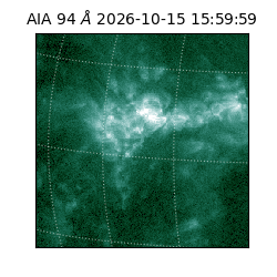 saia - 2026-10-15T15:59:59.120000