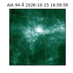 saia - 2026-10-15T16:59:59.120000