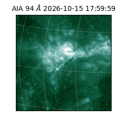 saia - 2026-10-15T17:59:59.120000