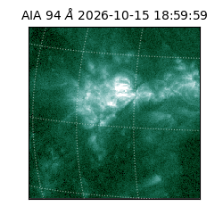 saia - 2026-10-15T18:59:59.120000