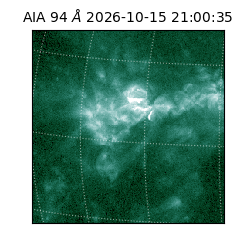 saia - 2026-10-15T21:00:35.120000