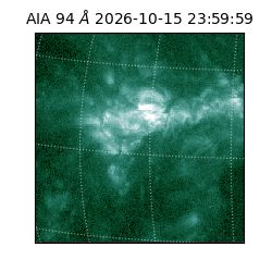 saia - 2026-10-15T23:59:59.120000