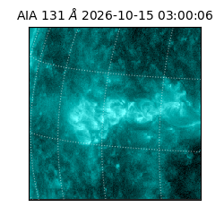 saia - 2026-10-15T03:00:06.630000