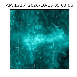 saia - 2026-10-15T05:00:06.620000