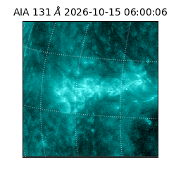 saia - 2026-10-15T06:00:06.620000