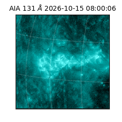 saia - 2026-10-15T08:00:06.620000