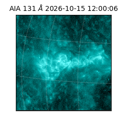saia - 2026-10-15T12:00:06.620000