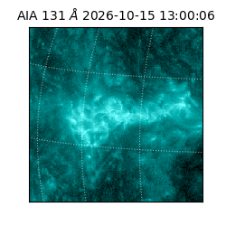 saia - 2026-10-15T13:00:06.620000