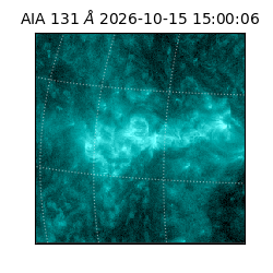 saia - 2026-10-15T15:00:06.623000