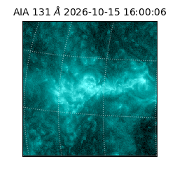 saia - 2026-10-15T16:00:06.624000