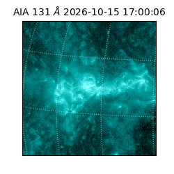 saia - 2026-10-15T17:00:06.624000